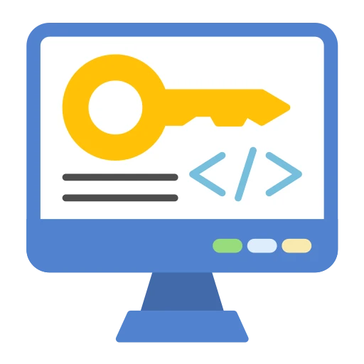 Free SEO Keyword Research Tool